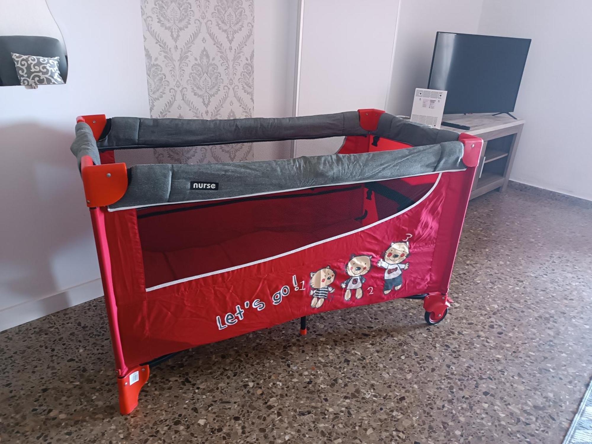 Casa Emma Vinaros 아파트 외부 사진