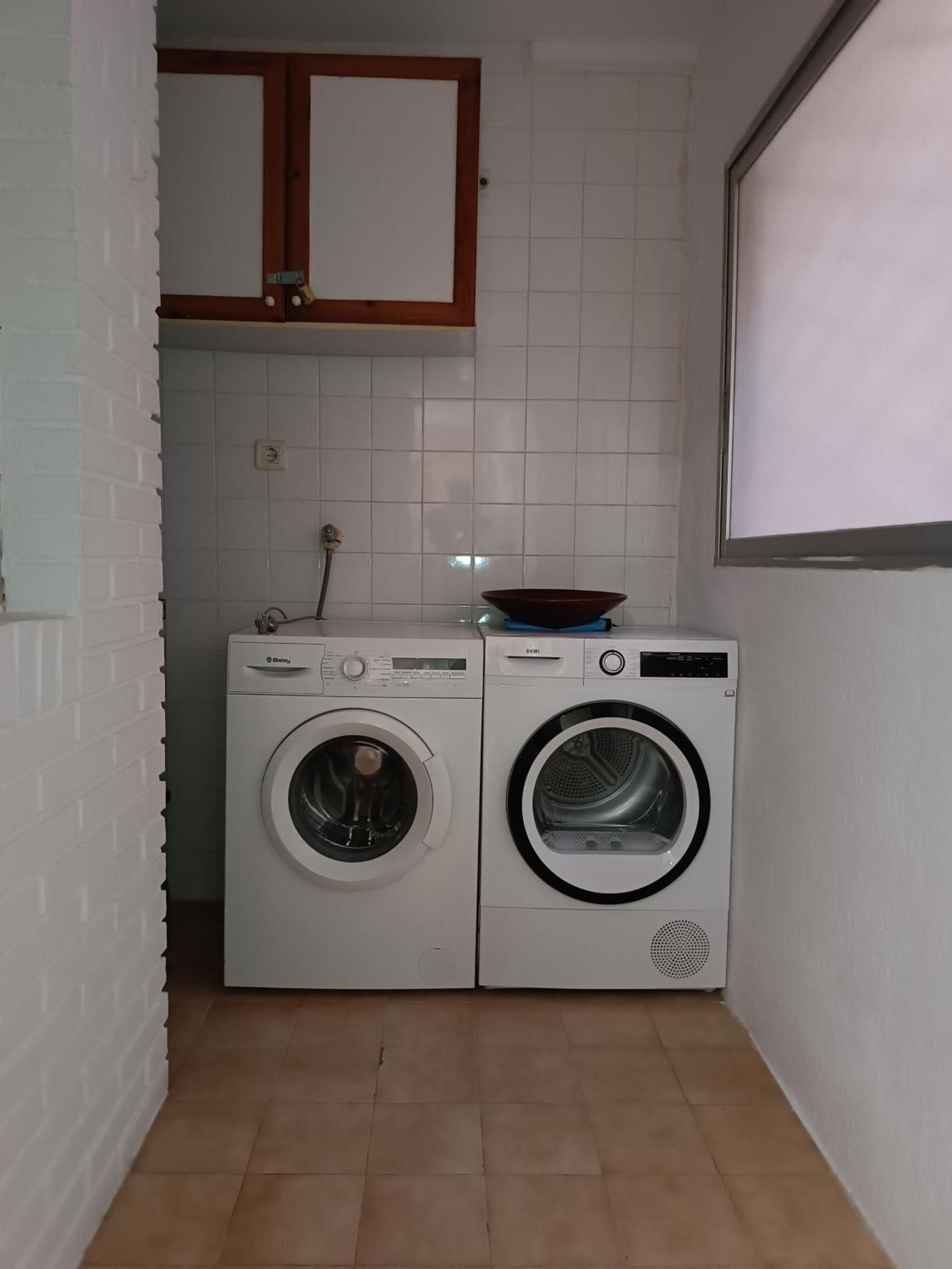 Casa Emma Vinaros 아파트 외부 사진